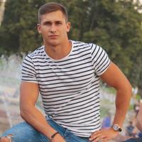 Отзыв от Мирон - Visa DTV