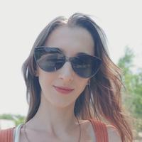 Отзыв от Евгения - DTV виза