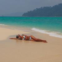 Отзыв от Арина - DTV виза